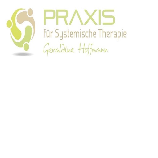 Systemische Therapie Saarland