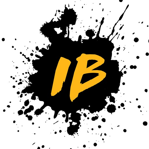 InkBook Software