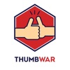 Thumbwar - Social Competition