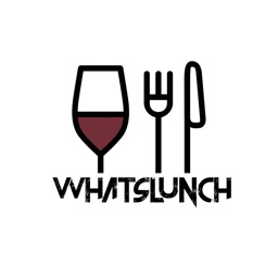 WhatsLunch