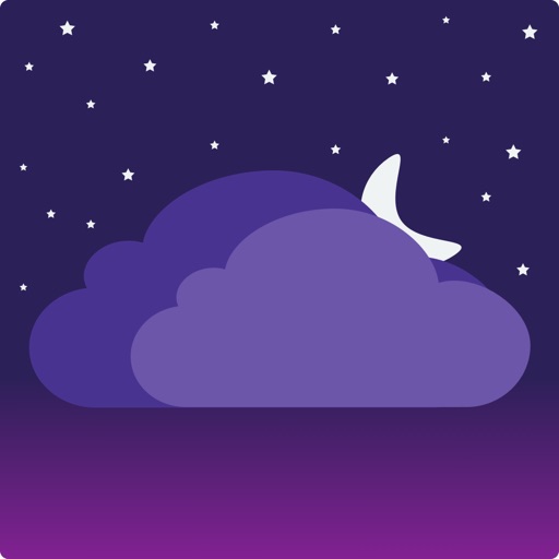 Soundly Sleeping iOS App
