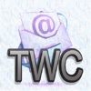TWCmail