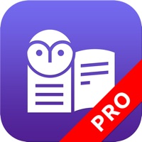 DateNote