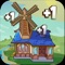 Icon Make a City Idle Tycoon