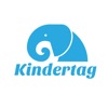 Kindertag