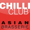 CHILLI CLUB Bremen GmbH