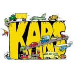 Kars
