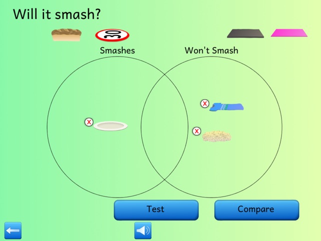 Properties of Materials(圖3)-速報App