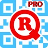 My QR Code All In One Pro