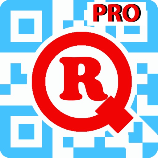 My QR Code All In One Pro