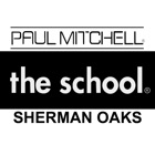 Top 29 Education Apps Like PMTS Sherman Oaks - Best Alternatives