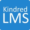 Kindred LMS