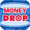 Money Drop Plus