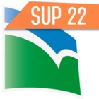 Top 10 Utilities Apps Like Sup22 - Best Alternatives