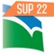 Application SUP 22