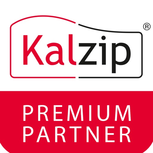 Kalzip PremiumPartner