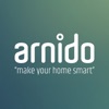 Arnido