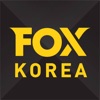 폭스코리아 - Foxkorea