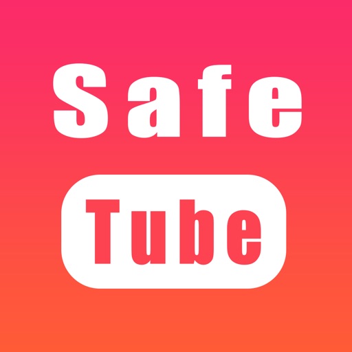 SafeTube Light