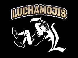 Luchamojis