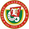 Große Gladbacher K.G.