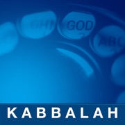 Dialing God