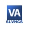 The purpose of this app is to provide information and resources to SLVHCS