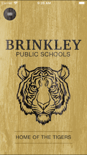 Brinkley Public Schools, AR(圖1)-速報App