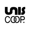 Uniscoop Chauffeur