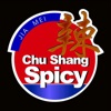 Chushang Spicy Restaurant