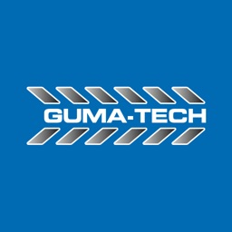 GBK24® Gummikettenberater