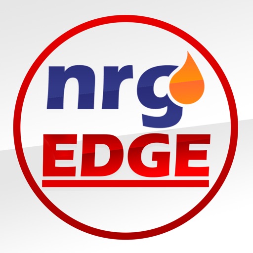 NrgEdge - Energy Network