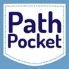 Path Pocket