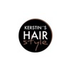 Kerstins Hairstyle