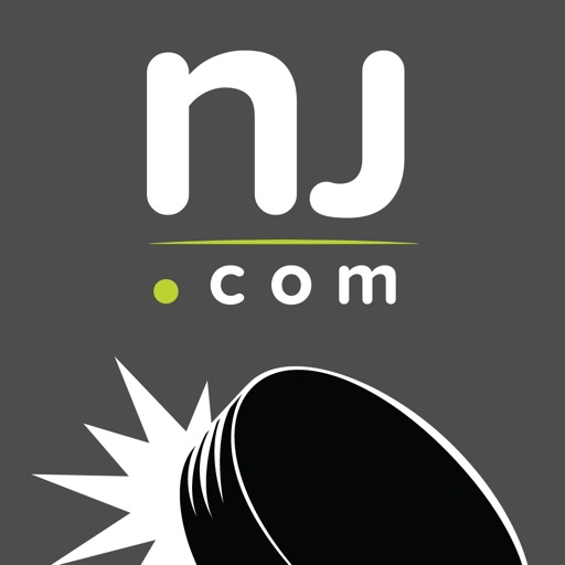 NJ.com: New Jersey Devils News Icon