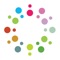 Manage your company's PR on the move
