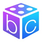 Top 13 Games Apps Like Bunco Calc - Best Alternatives
