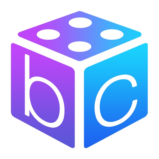 Bunco Calc iOS App