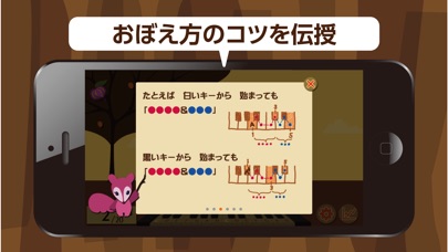 どこでも コード・スタディ 〜Vol. 1... screenshot1