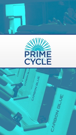 Prime Cycle(圖1)-速報App