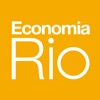 Economia Rio
