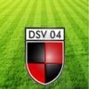 FC Tannenhof Jugendabteilung