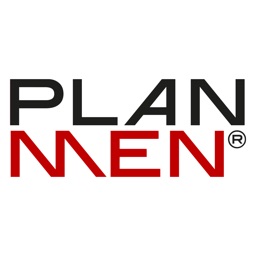 PlanMen