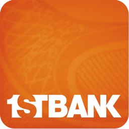 FirstBank Mobile Banking App Apple Watch App