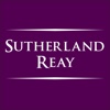Sutherland Reay