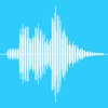 EZAudioCut - Audio Editor