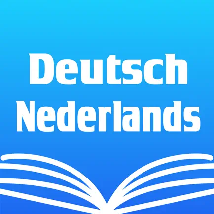 German Dutch Dictionary Pro Cheats