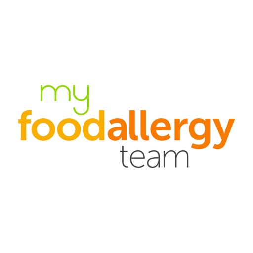 Food Allergy Support
