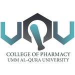 College Of Pharmacy