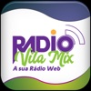 Rádio Vila Mix